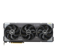 ASUS GeForce RTX 5070 Ti Prime OC 16GB GDDR7 DLSS4 - 1309801 - zdjęcie 2